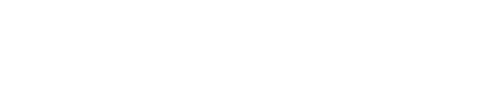 Bankrolled Logo